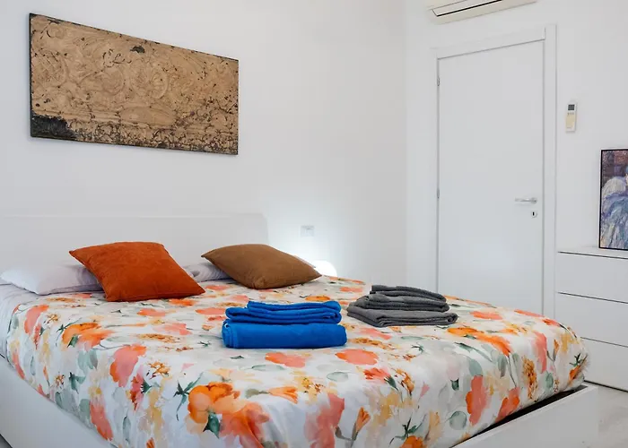 Casa Mila